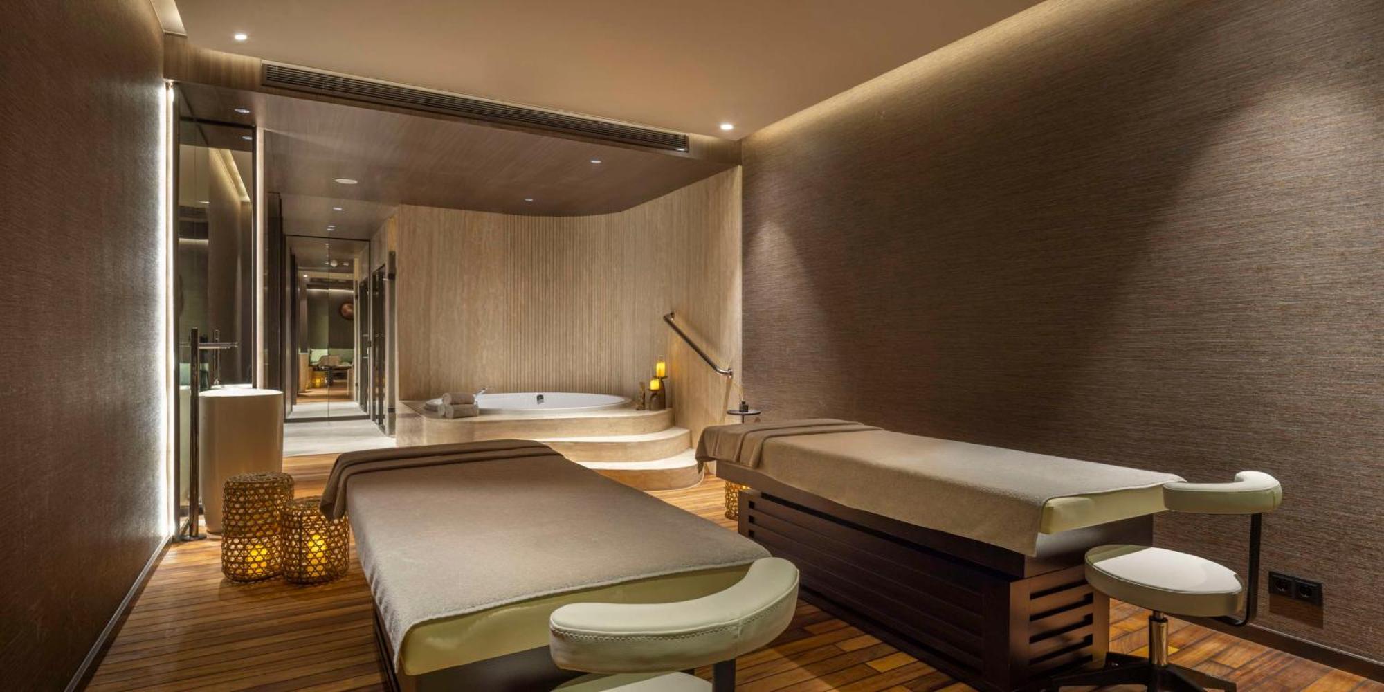 Doubletree By Hilton Sanliurfa Hotell Exteriör bild