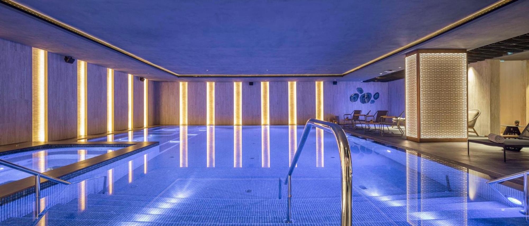 Doubletree By Hilton Sanliurfa Hotell Exteriör bild